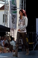 Modeshow 2012 266